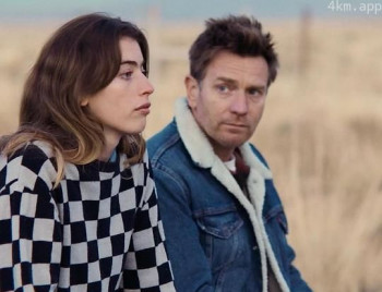 雏凤清于老凤声