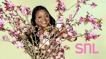 周六夜现场：昆塔·布伦森\/Lil Yachty