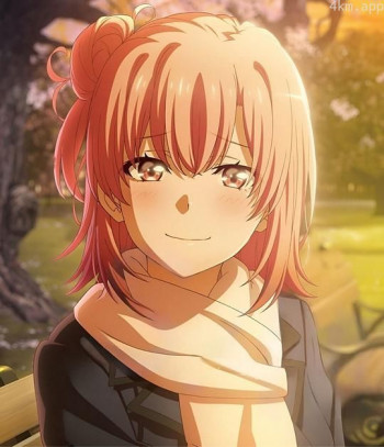 我的青春恋爱物语果然有问题 结