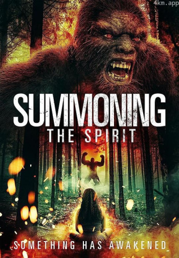 Summoning the Spirit