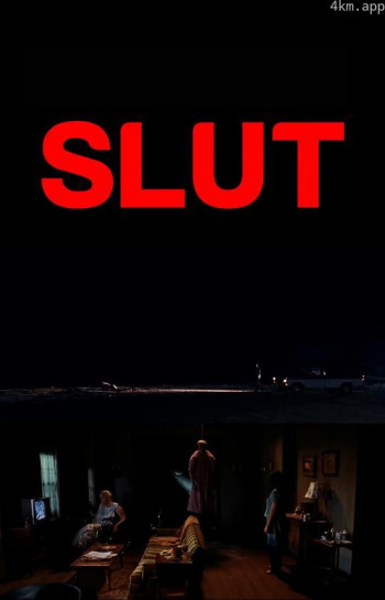 Slut