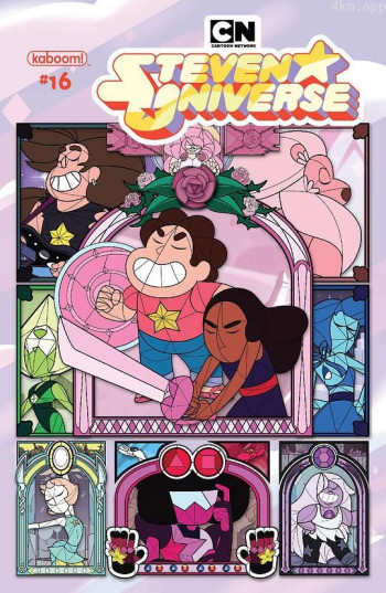 宇宙小子 第五季