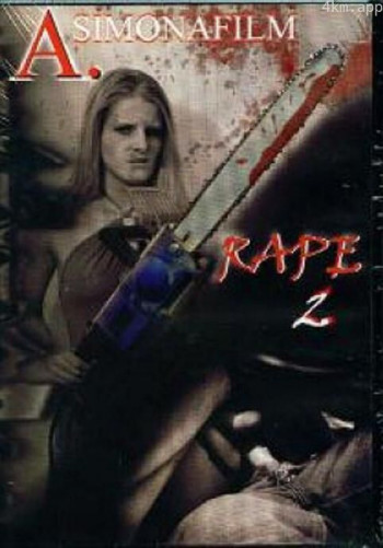 Rape 2