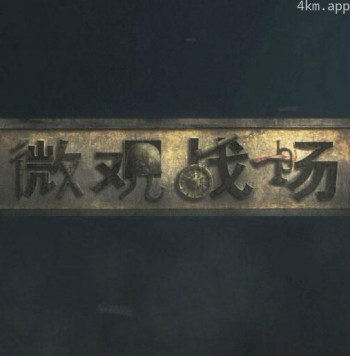 微观战场