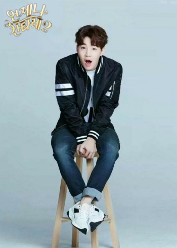 150801一起交响乐 第二季