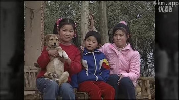 大地的拂晓：中国农村少女和丰田的10年