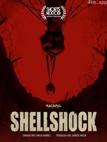 Shell Shock