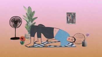 我們的齷齪小事