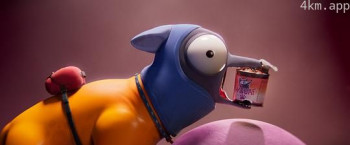 末日打怪教學！汪