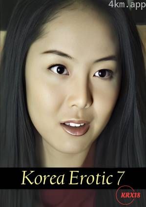 韩国色情7