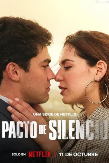Pacto De Silencio