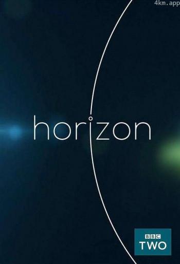 大麻.灵丹还是毒药