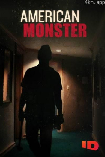 人面兽心 第六季