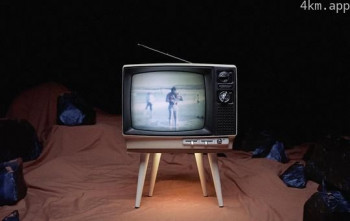 1976： Search for Life