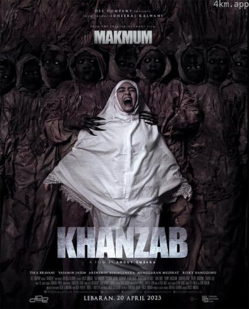 Khanzab
