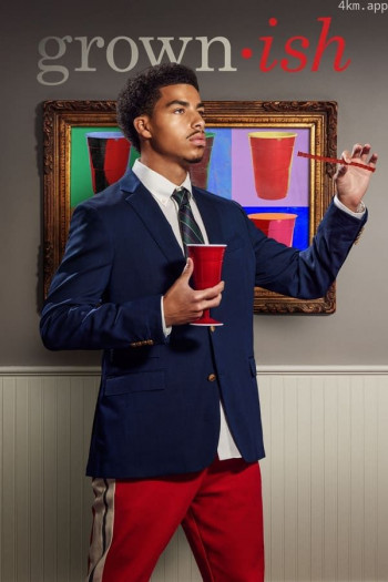 成长不容易 第六季