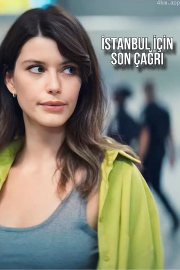 飞往爱的最后登机广播