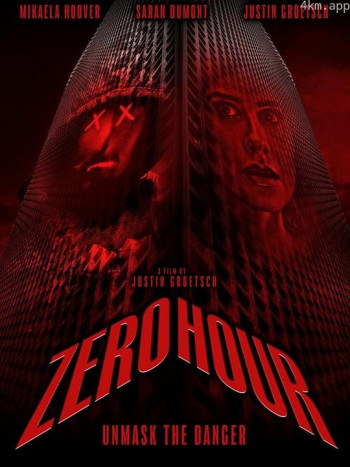 Zero Hour