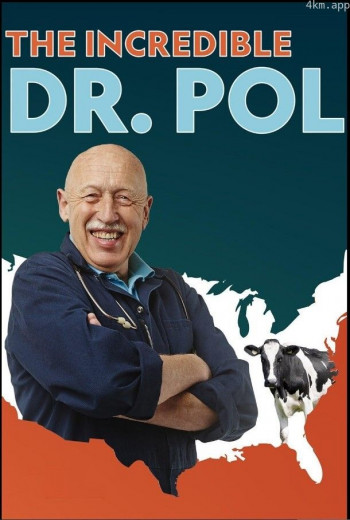 动物神医 第九季