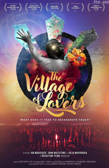 The Village of Lovers