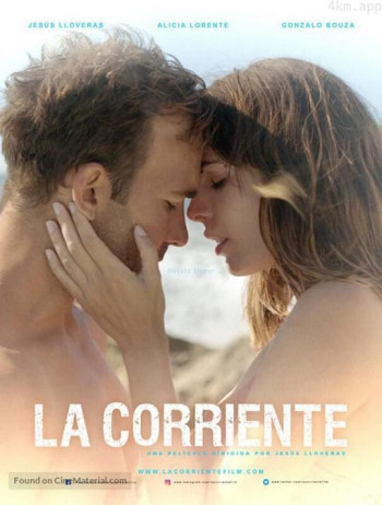 La corriente