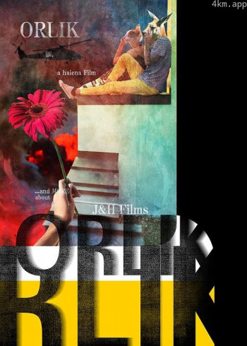 ORLIK