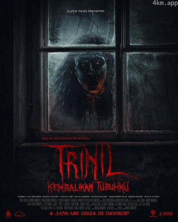 Trinil
