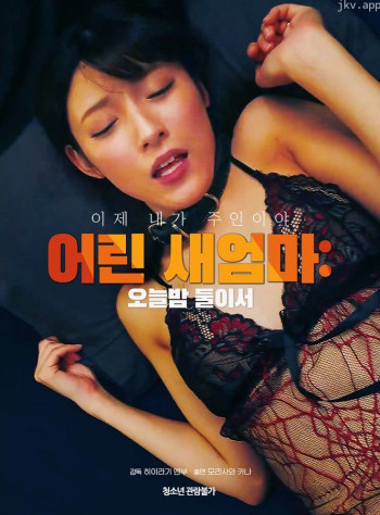 好味道的小区小姐们