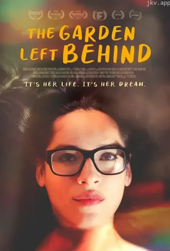 我的性别碍到你