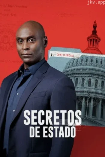 美国秘笈 第四季