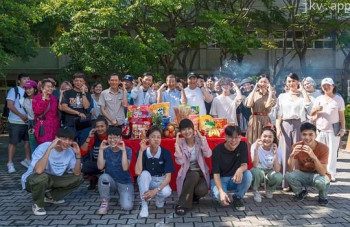 你准备萌芽了吗？