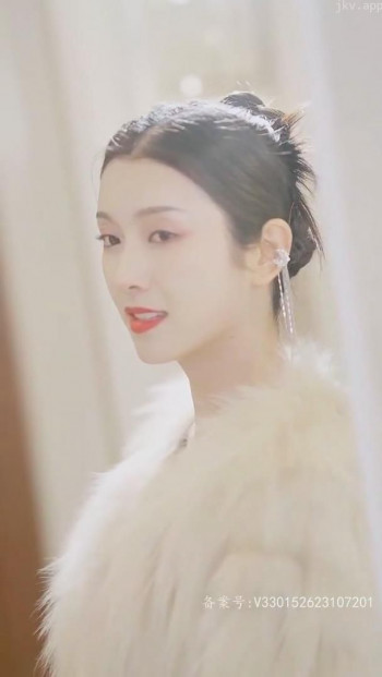 腹黑萌宝,爹地举起手来