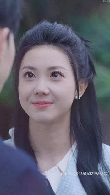 太太别卷了,你老公是首富