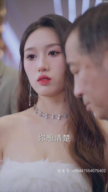 千金归来,三个男神哥哥独宠