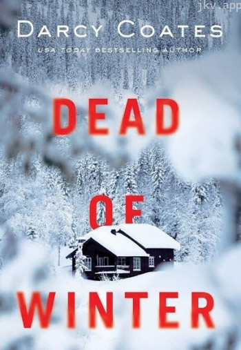 死亡寒冬 第二季