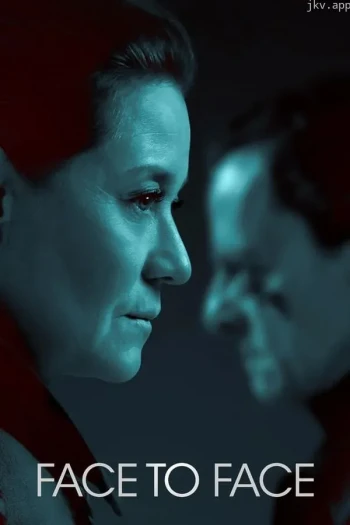 费尔莫雷 第二季