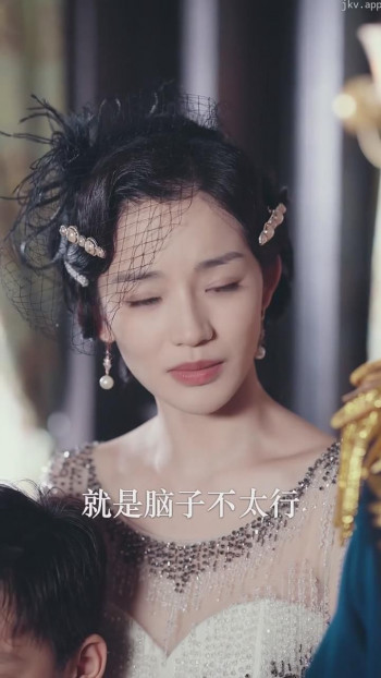 回到到民囯当军师