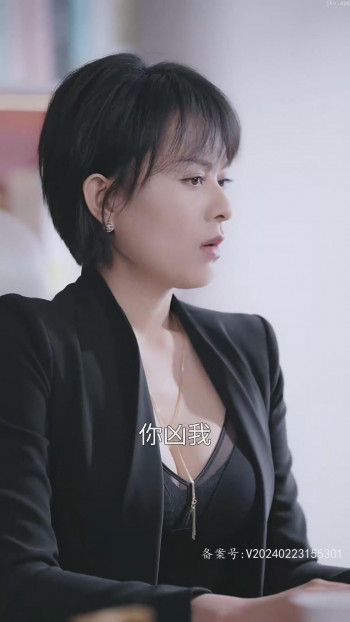 单亲后妈热辣滚烫的人生