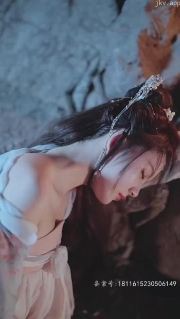 王妃嫁到,病娇王爷又宠又撩