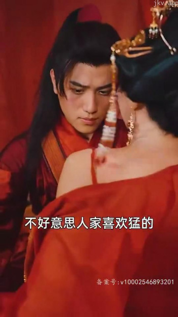 县令是神仙啊(帝国最强县令)