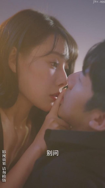 千亿总裁独宠替身娇妻