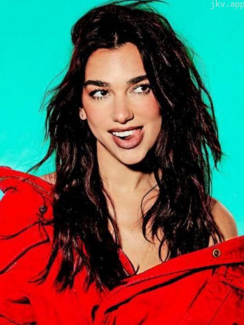 周六夜现场:杜阿·利帕