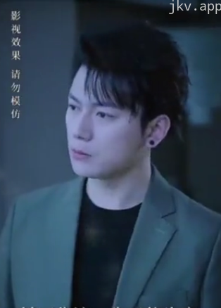 季总的命中注定