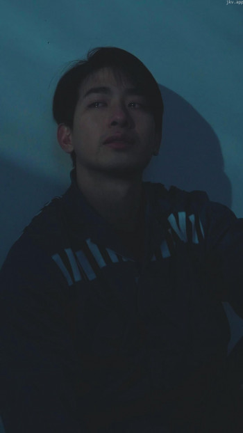 繁花之妖孽人生