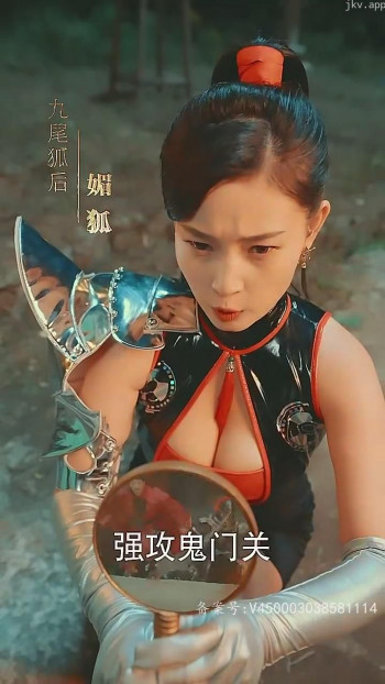 斩神之冥帝无双