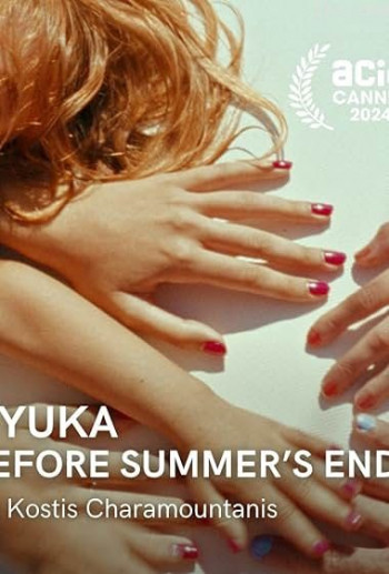 穿越无尽的海洋前往月球