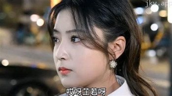 女总裁的外卖老公