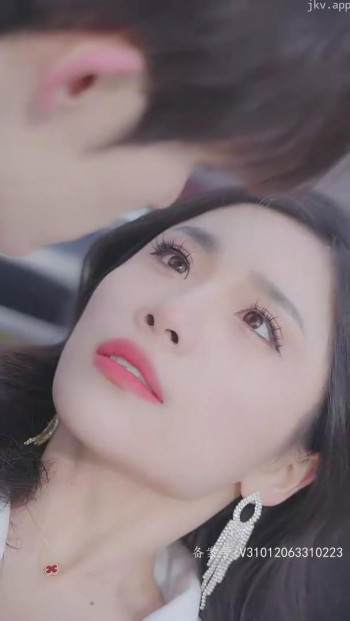 一胎四宝:总裁爹地哪里逃