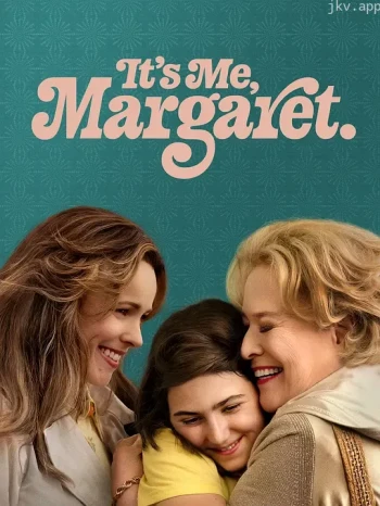 你好，我是玛格丽特