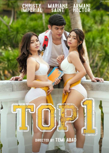 Top 1